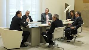 reunionsindicatosceoegobierno