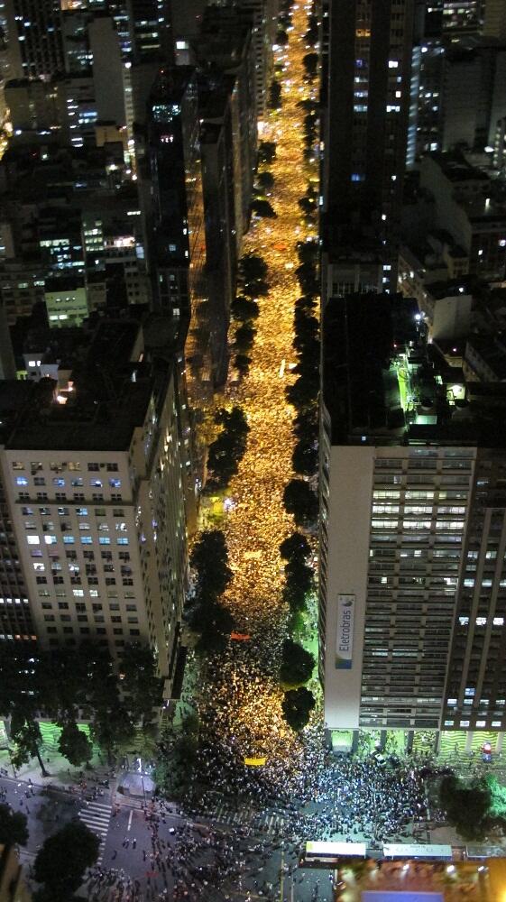 rio-de-janeiro-foto