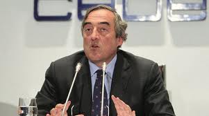 rosell_ceoe