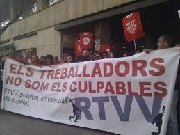 rtvv_trabajhadores