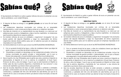 sabias-que-1