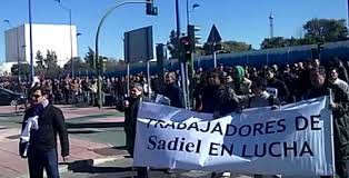 sadiel