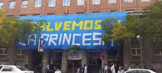 salvemos_la_princesa