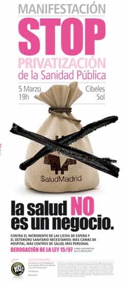 sanidadmadrid5m.jpg