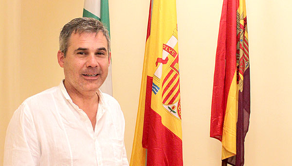 santiago-jimenez