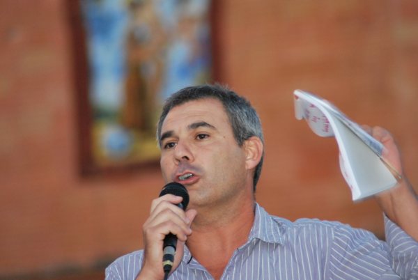 santiago_jimenez_ccoo.jpg