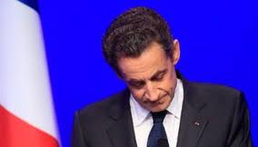 sarkozy_derrotado