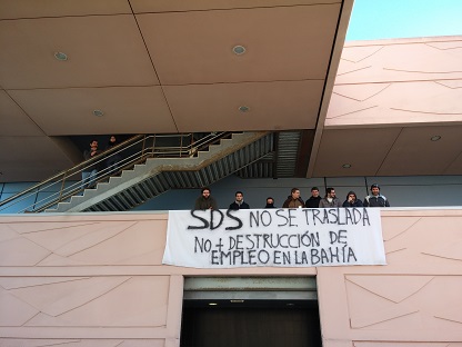 sds4hg
