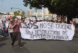 sds_no_se_traslada