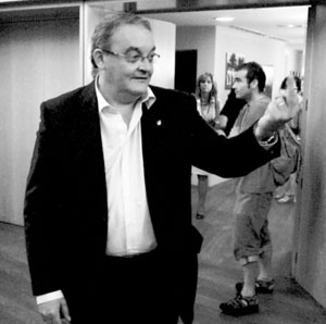 senador_pp_guadalajara