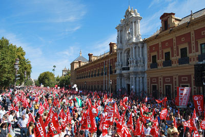 sevilla2.jpg