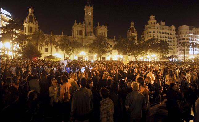 sevilla21M