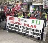 silicio