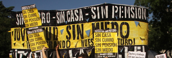 sin_casa_sin_pension