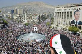 siria_revolucion