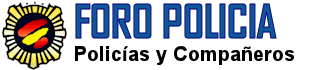site_logo.gif site_logo.gif
