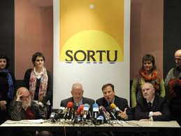 sortu1