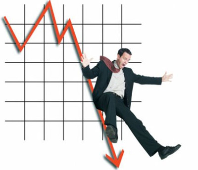 stock_chart.jpg