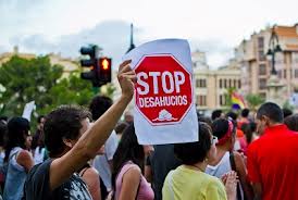 stopdesah11