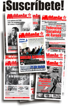 banerwebsuscrip.jpg