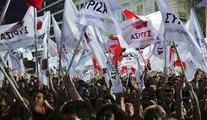 syriza_elecciones_grecia