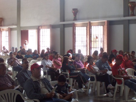 tachira2.jpg