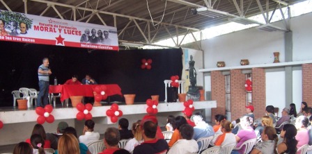 tachira5.jpg