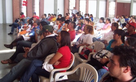 tachira6.jpg