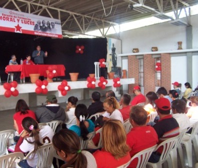 tachira_1.jpg