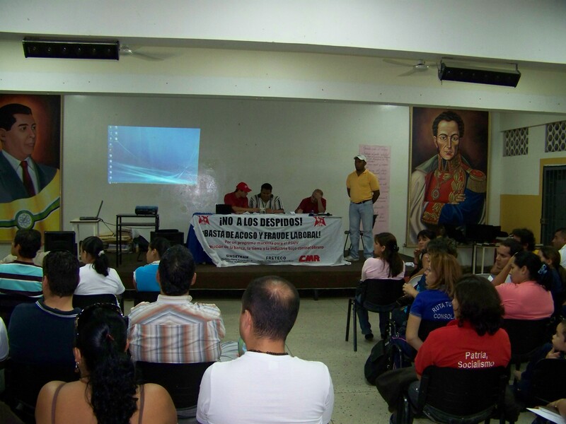 tachira_foro1.jpg