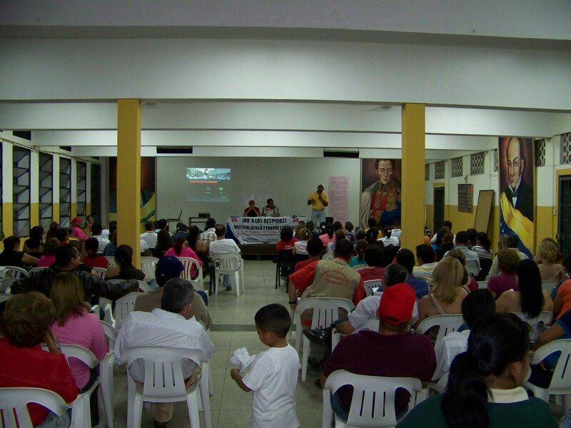 tachira_foro2.jpg