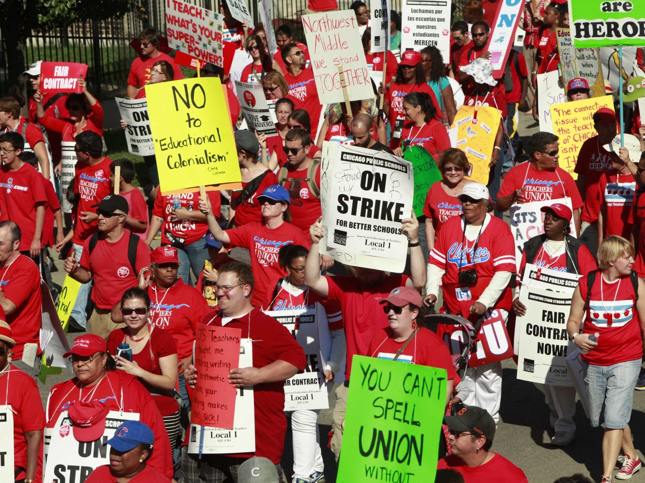 teachers_chicago_strike