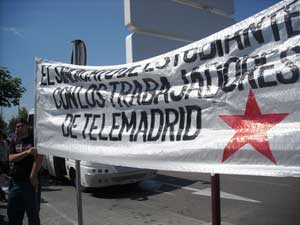 telemadrid_2.jpg