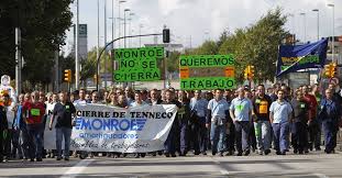 tenneco_manifes
