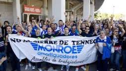 tenneco_no_cierre