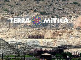 terra_mitica