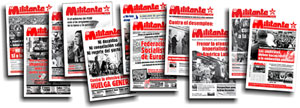 todas-las-portadas-2009