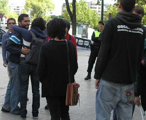tohil1.jpg