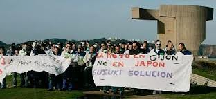 trabajadores_suzukigijon