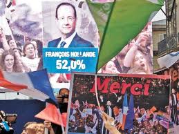 triunfo_hollande_celebracion