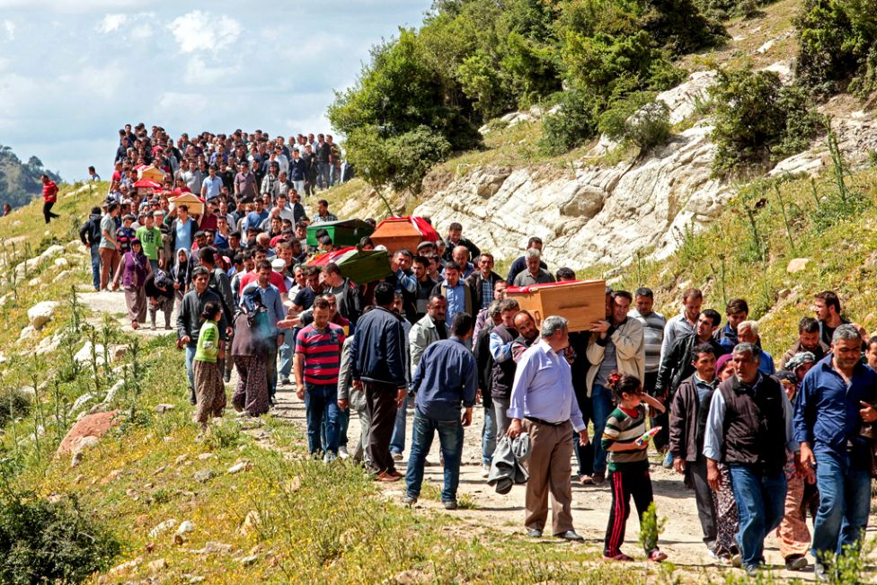 turkey_mine_collapse_protests_1