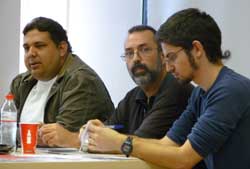 uamp1030104.jpg