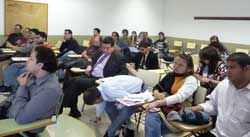 uamp1030113.jpg uamp1030113.jpg
