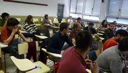 uamp1030125.jpg