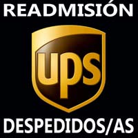 ups.jpg
