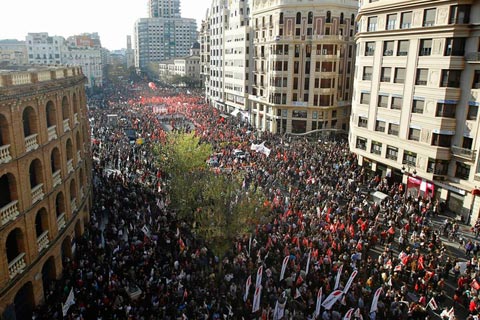 valencia-29-m