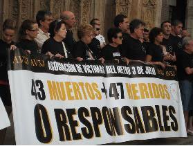 valencia-3j