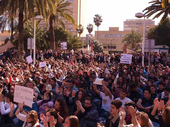 valencia23f2