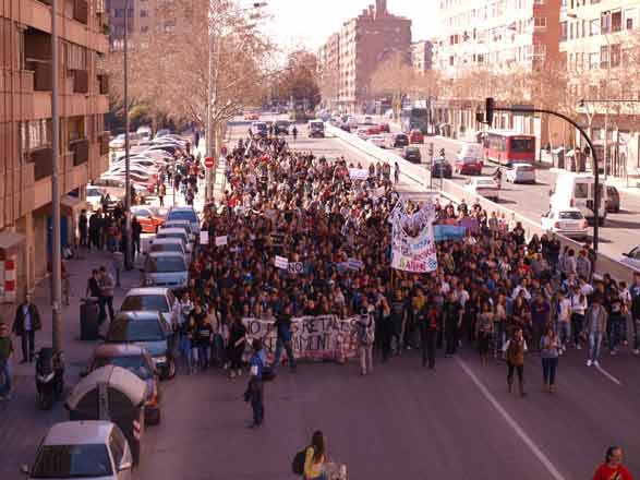 valencia23f6