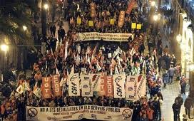 valencia27enero